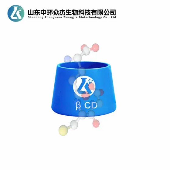 Acetylcysteine Complexes