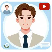 ایوی مارتین